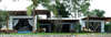Aleenta Resort 